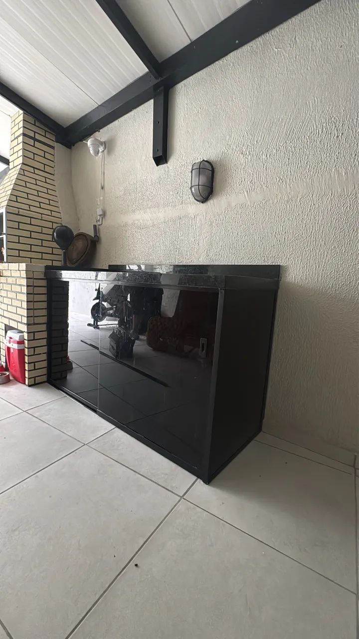 Decore vidros ?