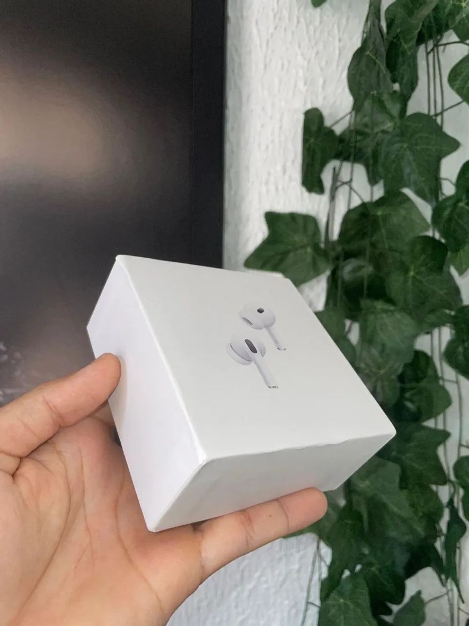 AirPods Pro 3° 1:1 - Foto 3
