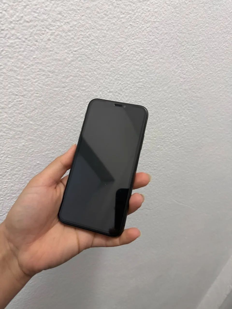 Vende- se iPhone X  - Foto 4