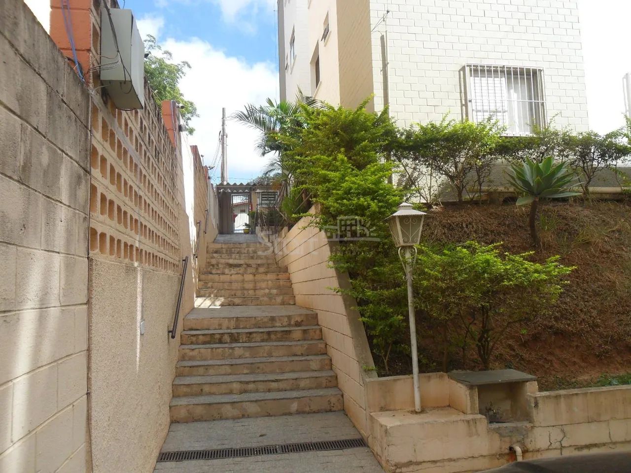 apartamento - Jardim do Lago - Campinas - Foto 2