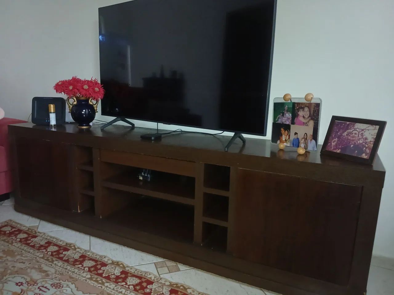 Rack Grande  - Foto 5