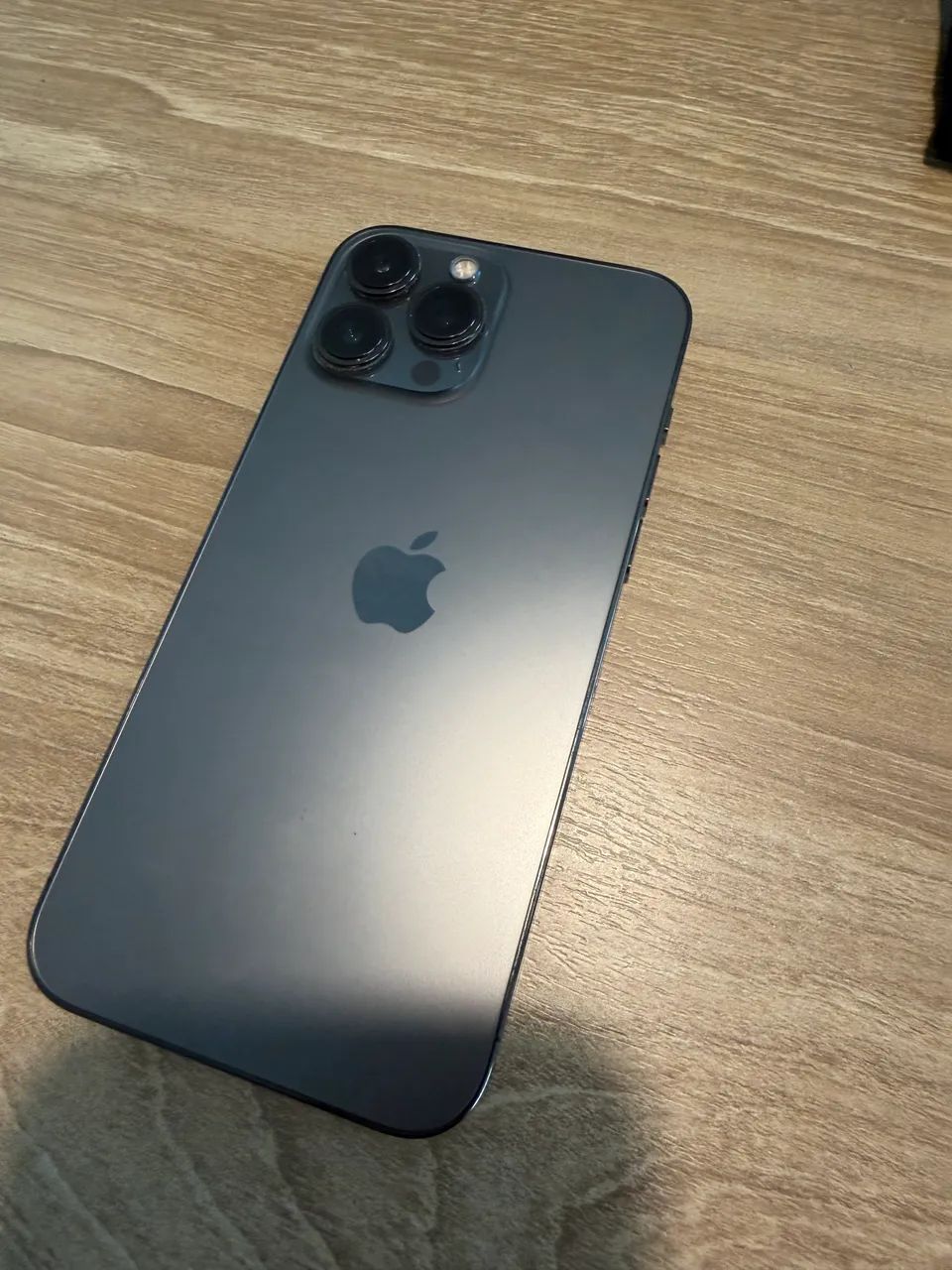 iPhone 13 Pro Max 128 Gb - Foto 3