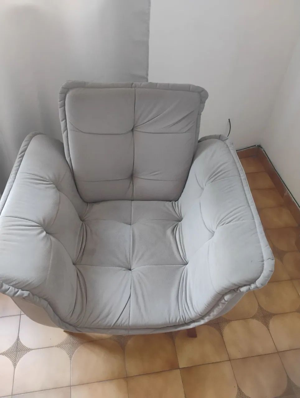 móveis 