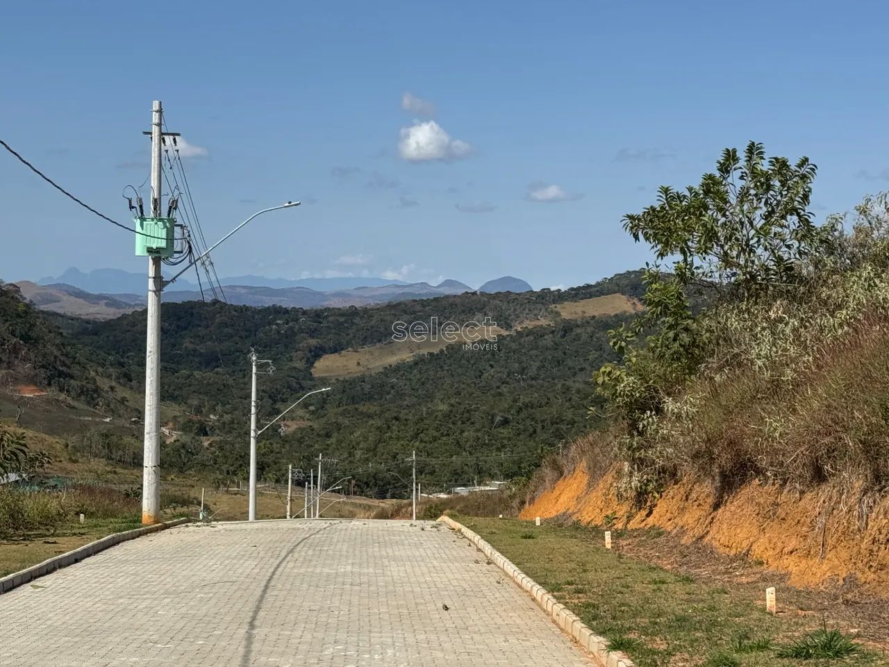 Lote / Terreno - Ecoville - Foto 5