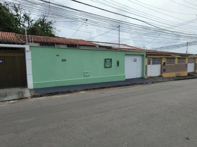 Foto - São Luís - Cohama