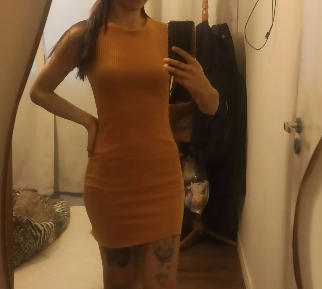 Vestido - Foto 2