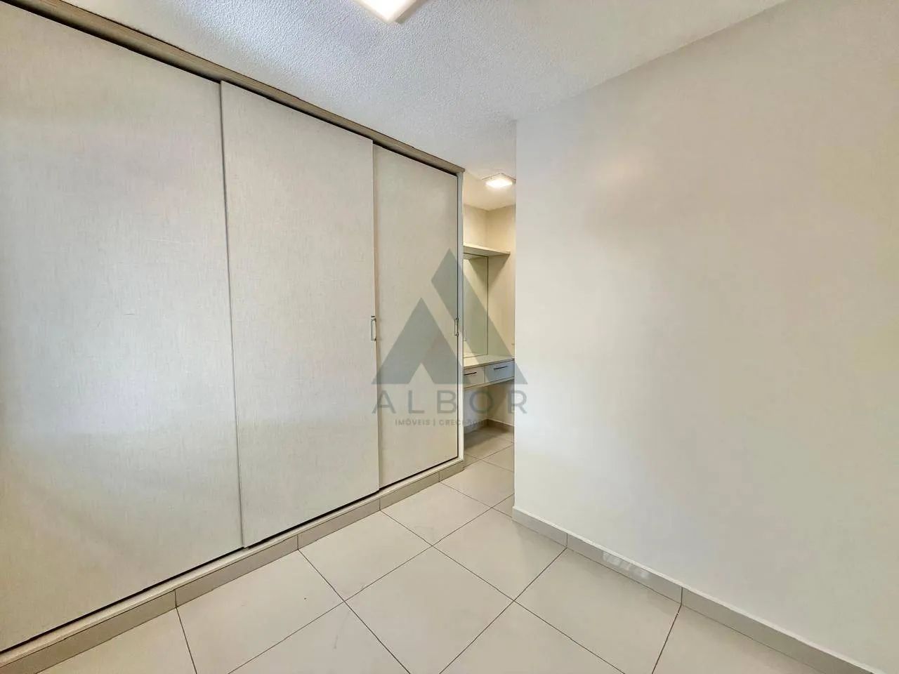 Casa com 4 quartos à Venda no Moradas  Itapetininga/SP - Foto 5