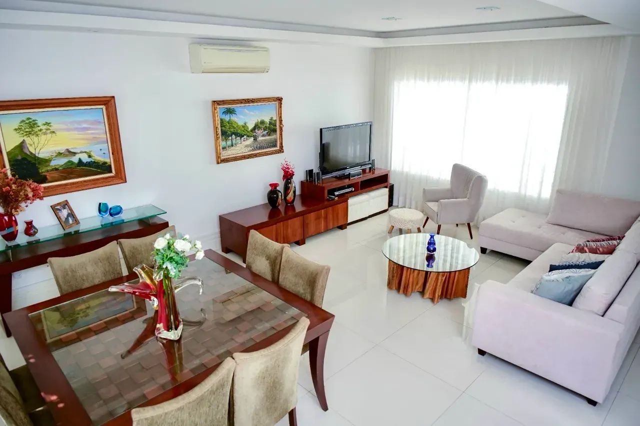 Casa condominio Rio Mar - Foto 4