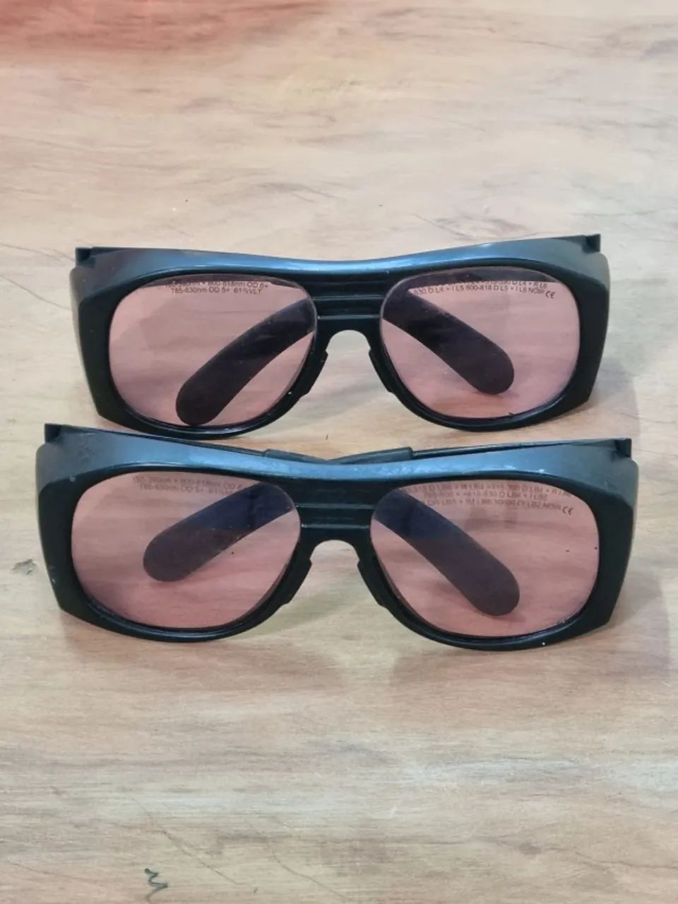 Laser Milesman Premium - Foto 5