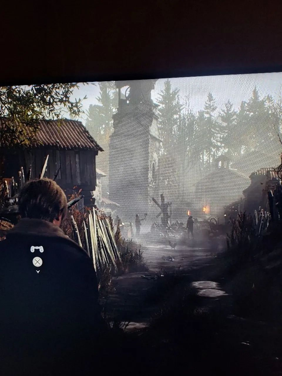 Playstation 4  - Foto 5