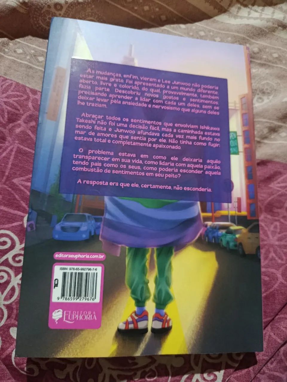 VENDO/ VENDENDO POLÊMICO 2  - Foto 2