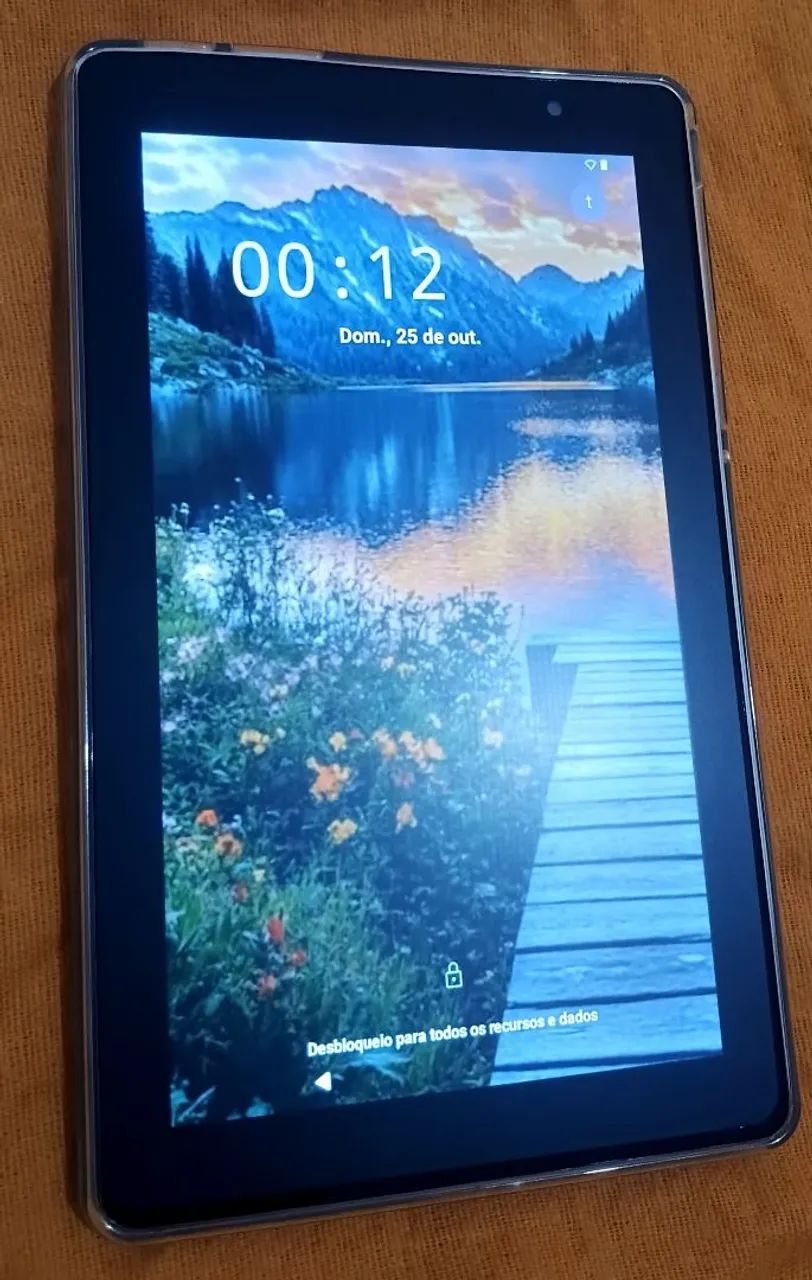 Vendo tablet positivo  - Foto 2