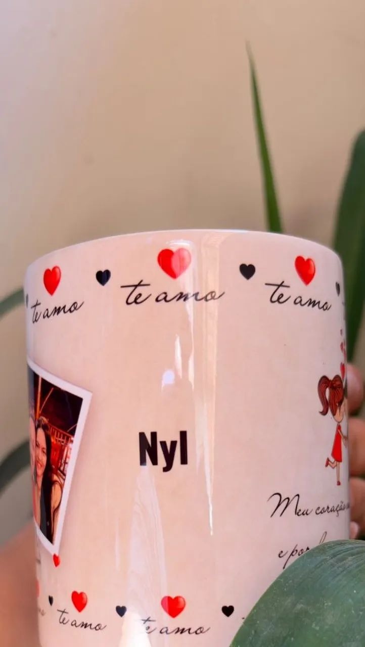 Canecas personalizadas  - Foto 3