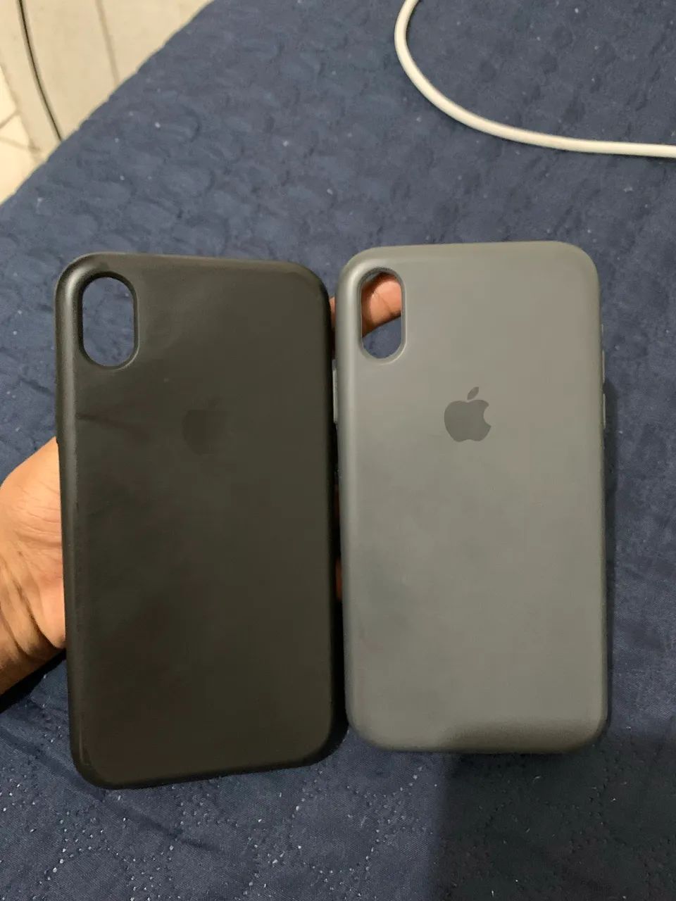 iPhone Xr  - Foto 4