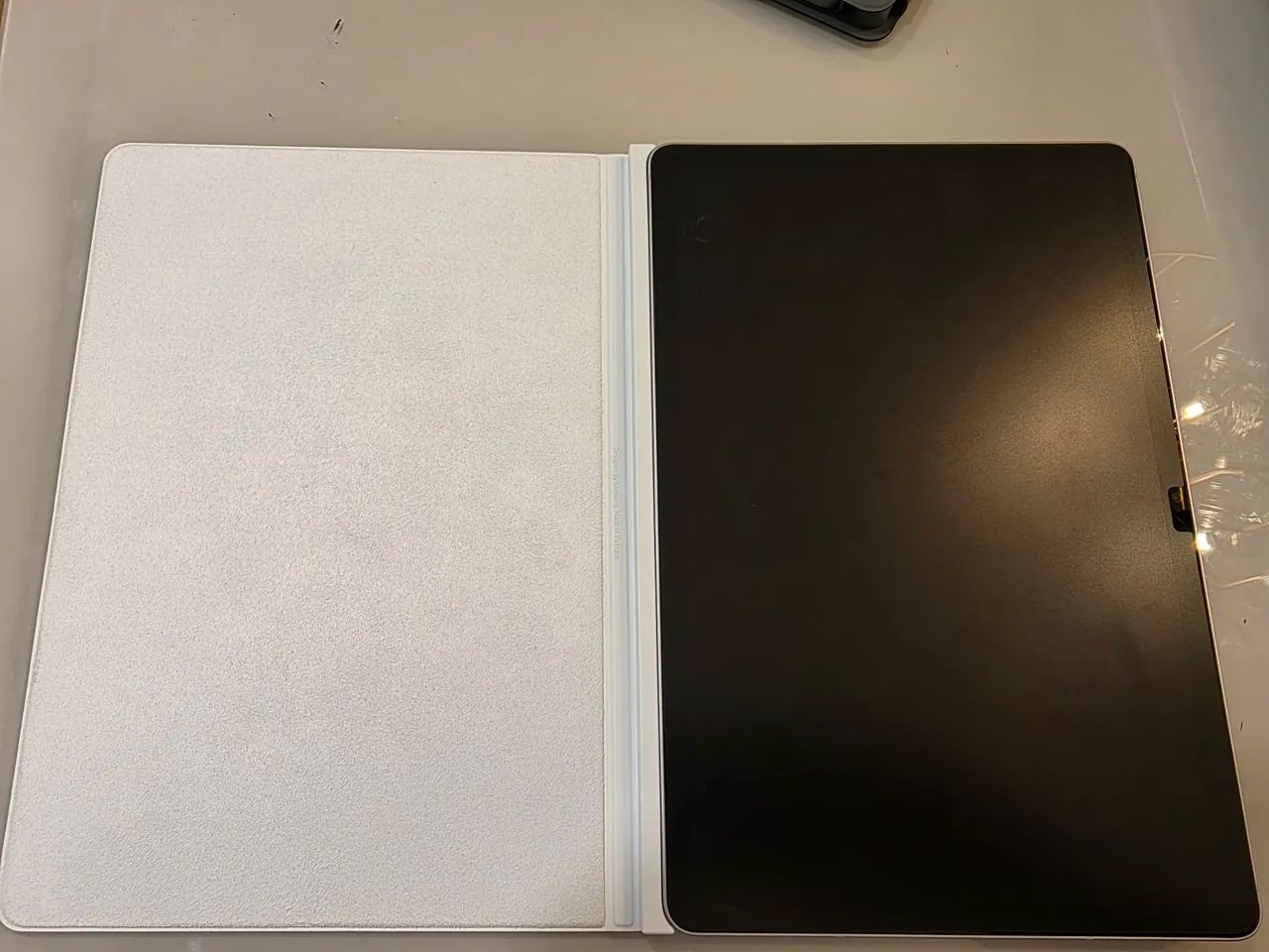 Samsung Tab S9 FE (NF) - Foto 5