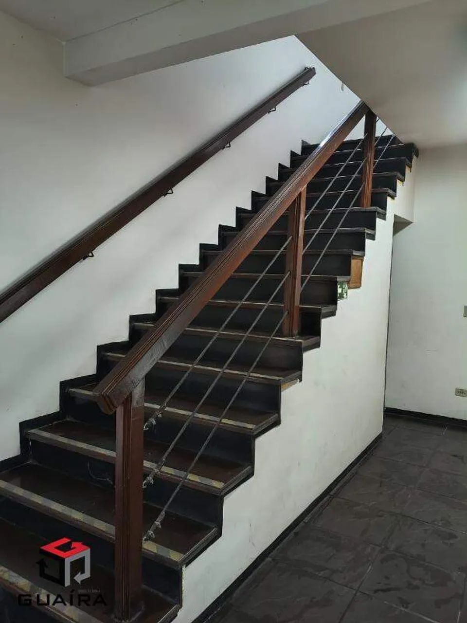 Prédio para aluguel 3 vagas Casa Branca - Santo André - SP - Foto 3