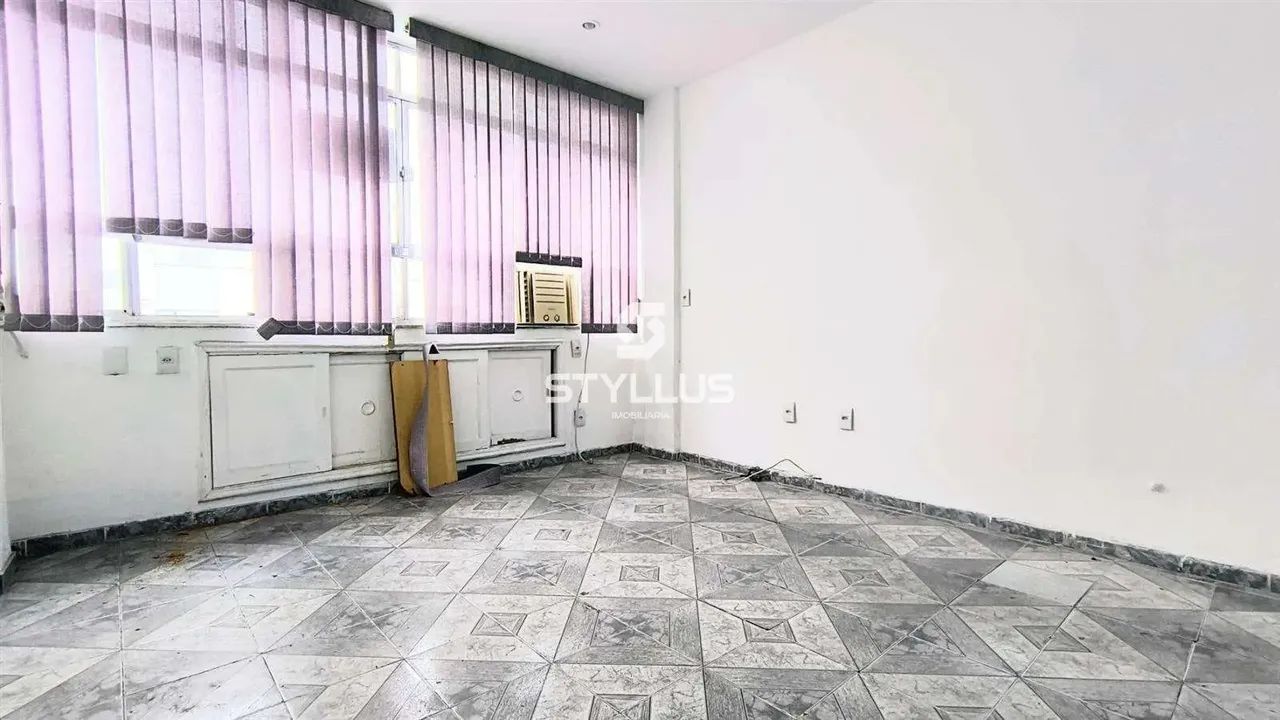 Méier | Sala - Foto 13