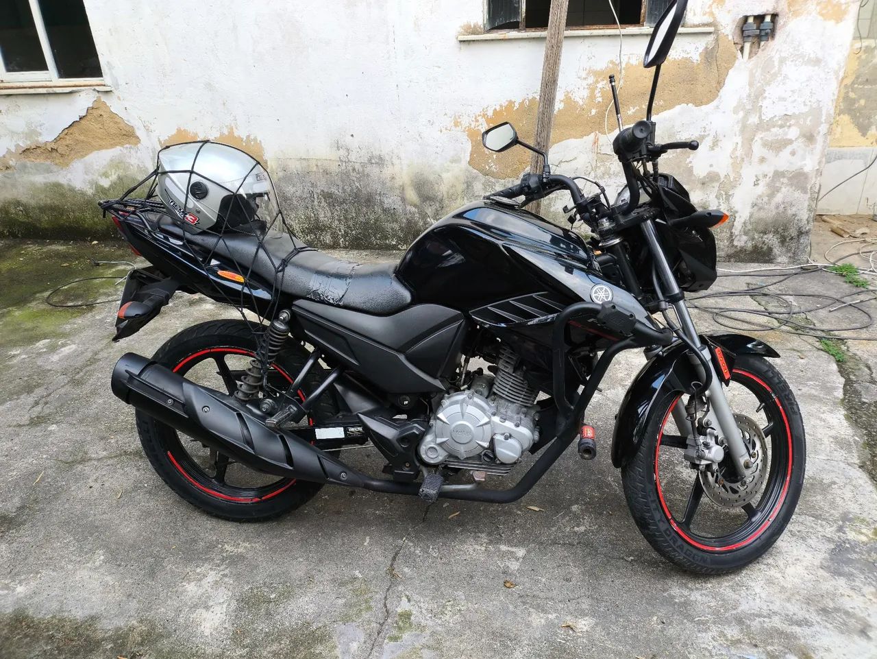 Fazer  - Foto 3