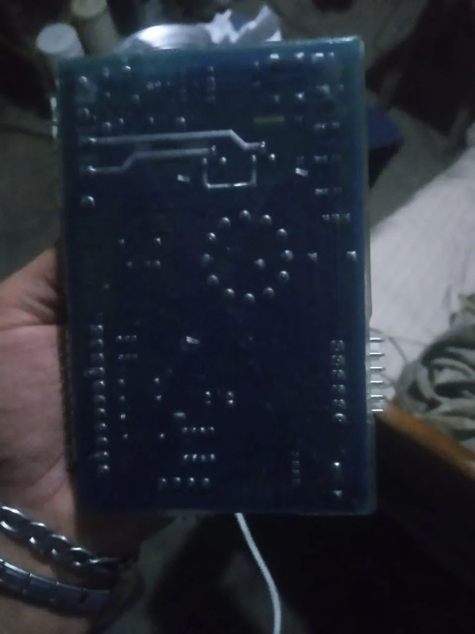 Placa multi versão Eletrolux  - Foto 2