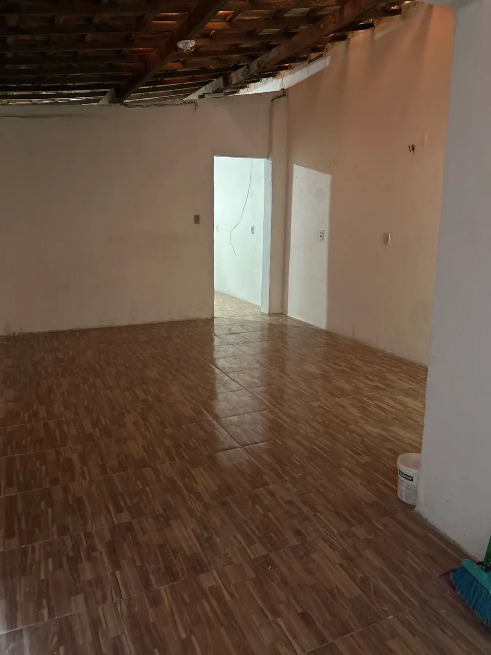 Casa no Jardim Iracema - Foto 4