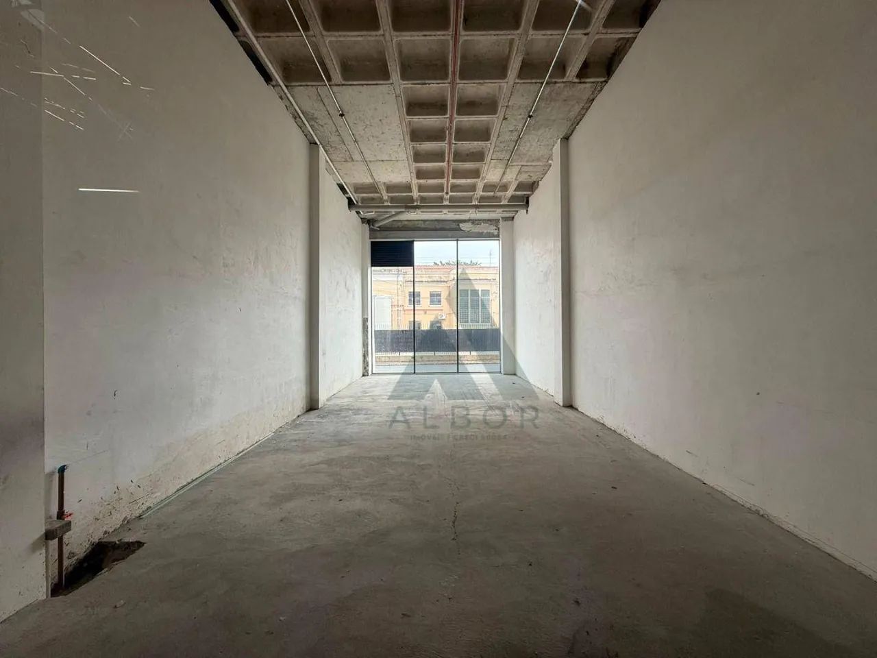 Sala para alugar, 55 m² por R$ 6.700,00/mês - Larizzate Boulevard&Offices - Itapetininga/S