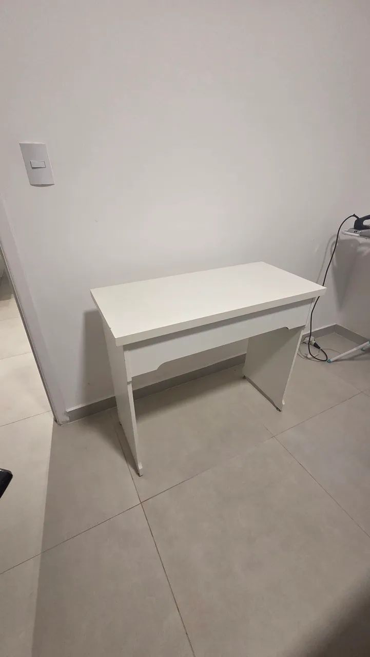 Mesa Aparador 
