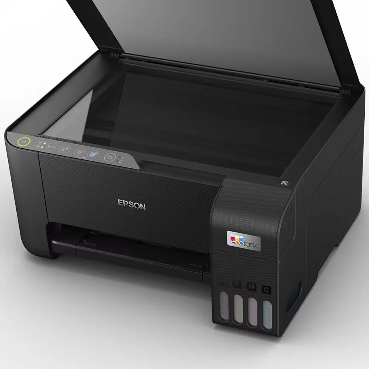 Impressora L3250 ótimo estado 
