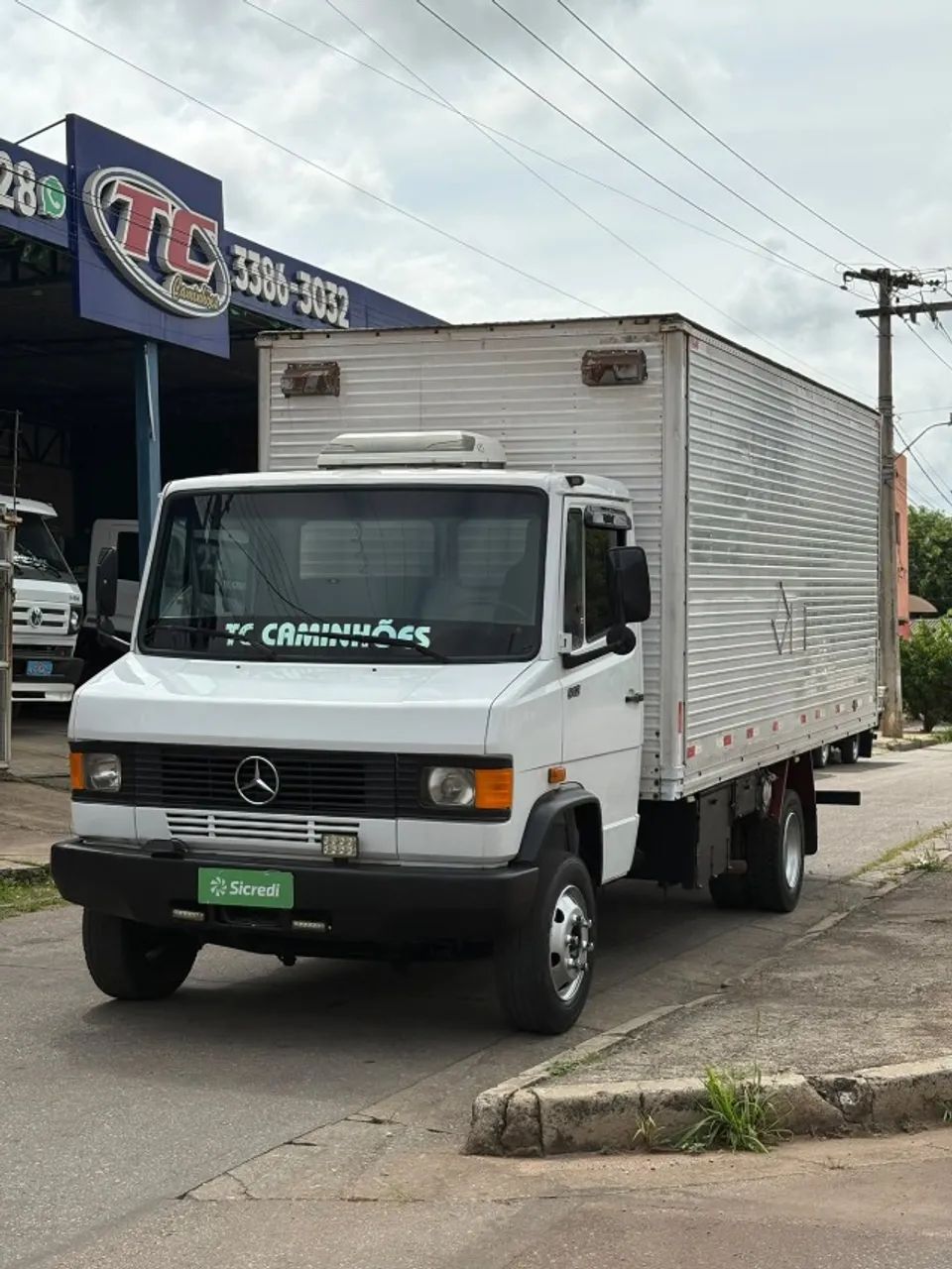  MB 912 92/92