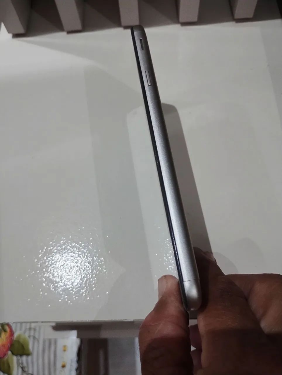 Samsung j7 prime 2 - Foto 5