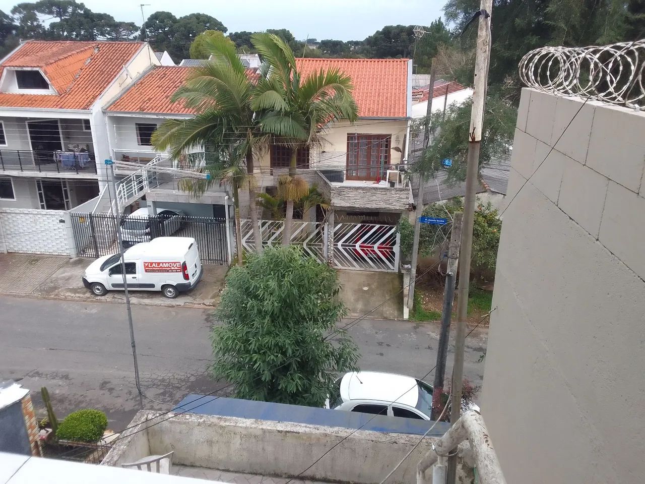Imóvel alugel - Foto 2