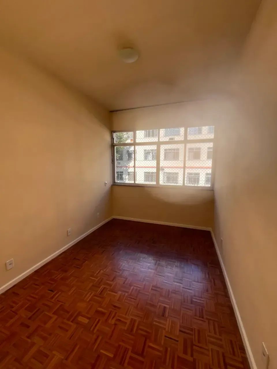 ÓTIMO APARTAMENTO NA RUA MOSSORÓ - Foto 4