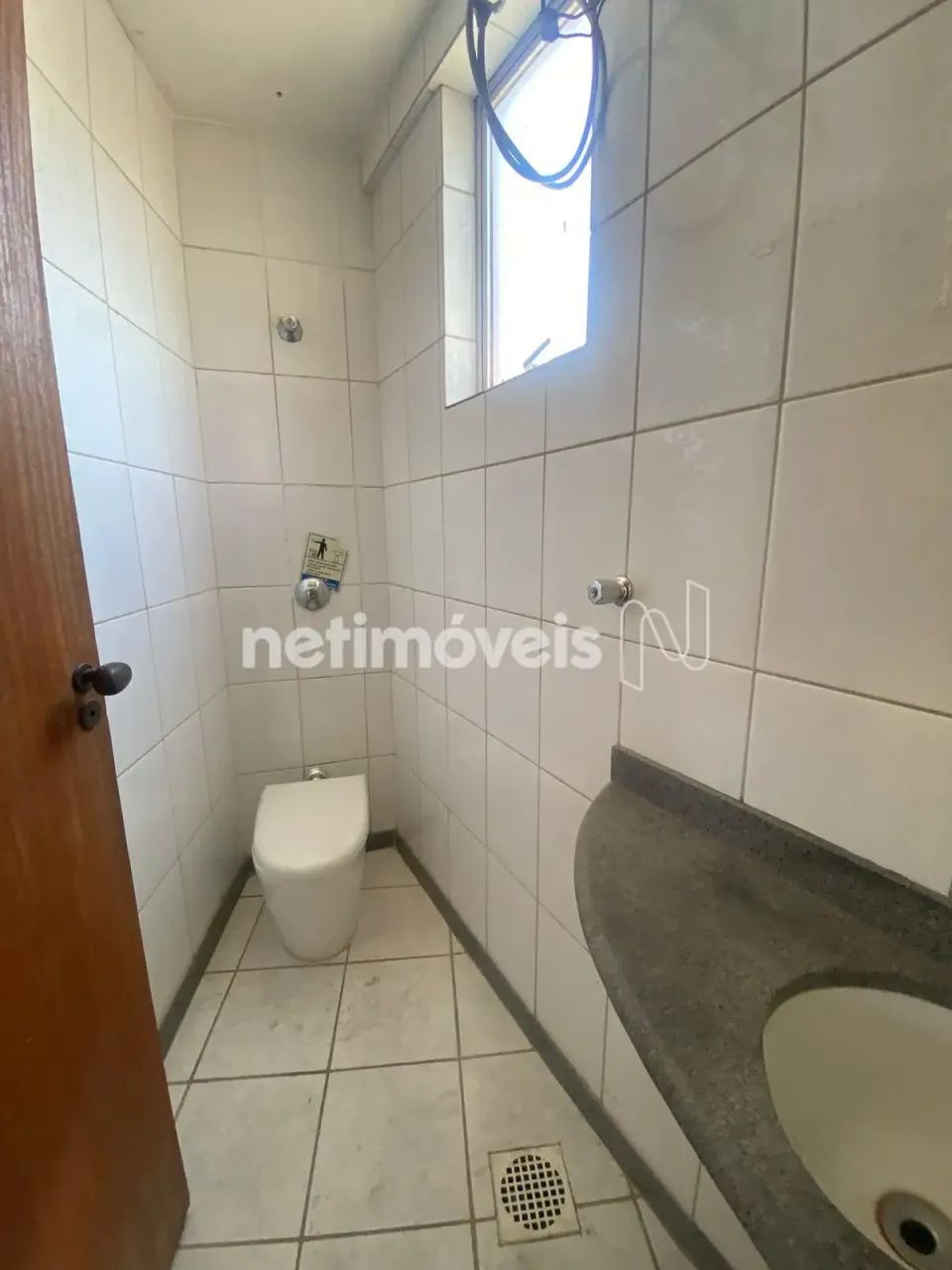 Locação Sala Nova Granada Belo Horizonte - Foto 2