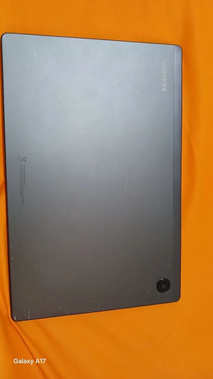 Tablet TAB A8 SM-x200 