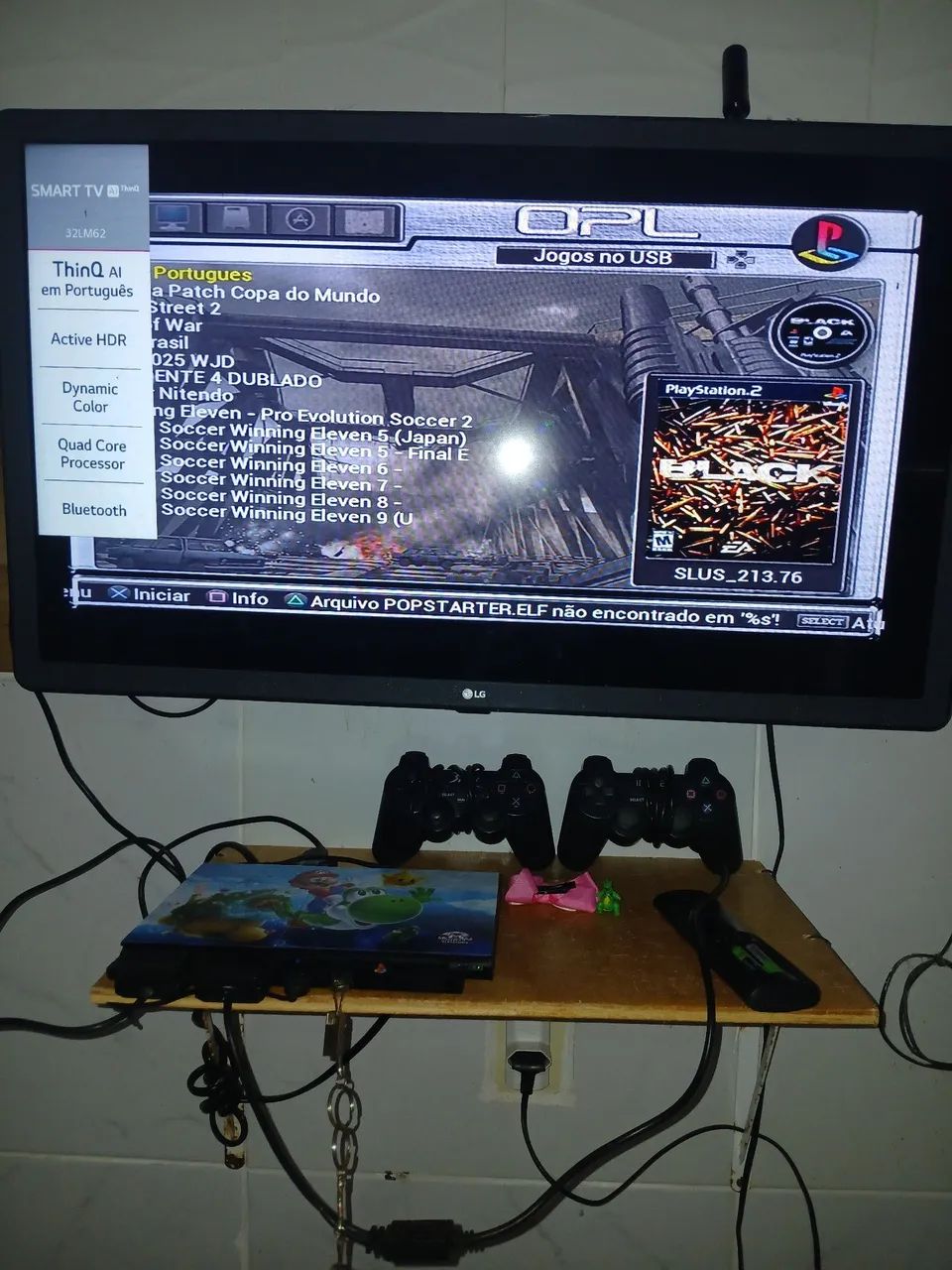 PlayStation 2  - Foto 3