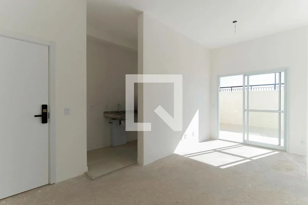 Apartamento à Venda - Casa Verde, 2 Quartos, 83 m2 - Foto 2