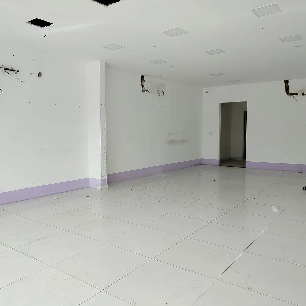 Ponto comercial na prudente  - Foto 4