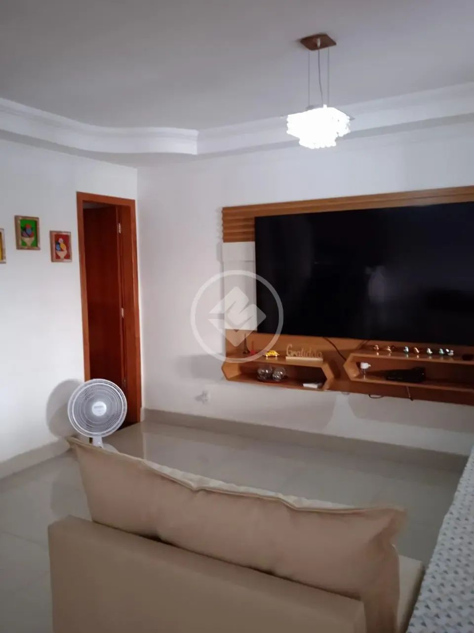 Casa Sobrado - Jardim Planalto codigo: 61156 - Foto 5