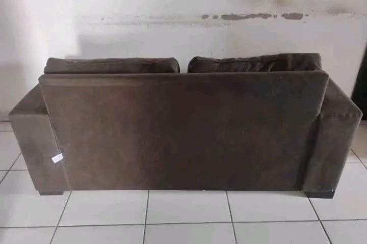 EXCELENTE SOFÁ  - Foto 4