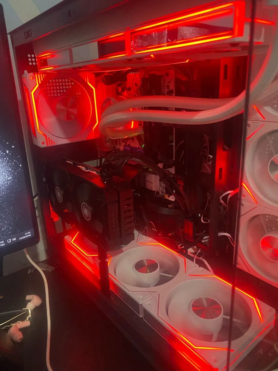 Pc gamer  - Foto 3