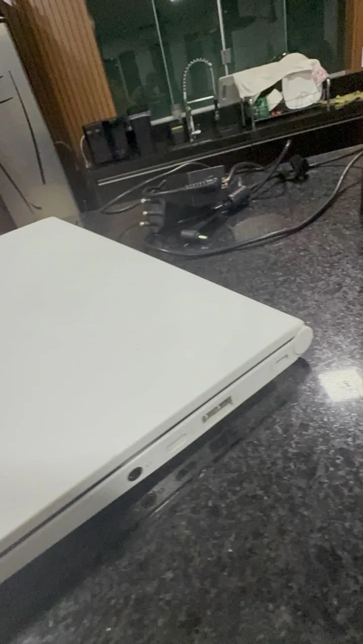 Notbook  - Foto 5