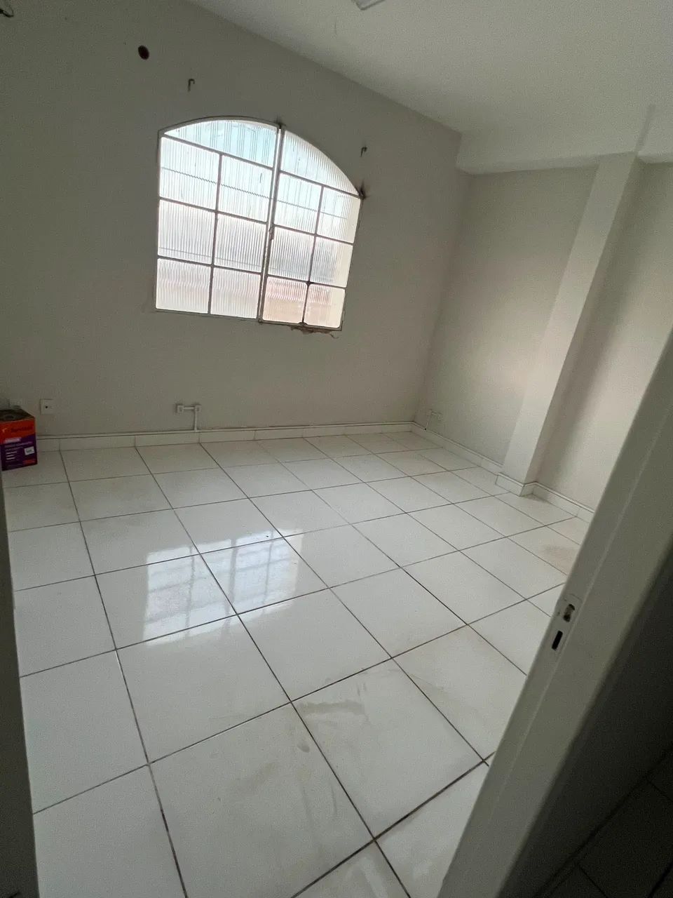330 m2 de Andar corrido. Ponto comercial no centro de Montes Claros - Foto 5