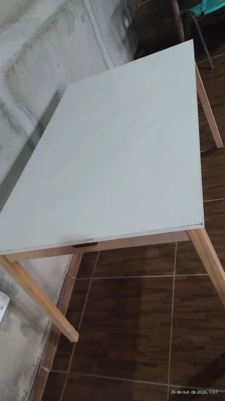Mesa - Foto 2