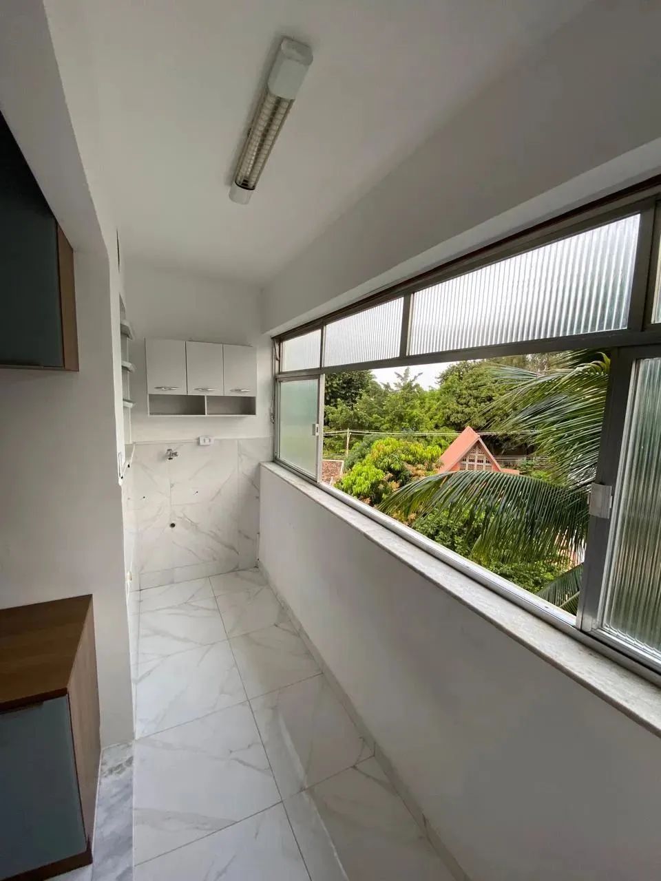 JARDIM GUANABARA, LOCALIZAÇÃO ESPETACULAR, PRÓXIMO AO FARTO COMERCIO, CONFIRA!!!!!! - Foto 3