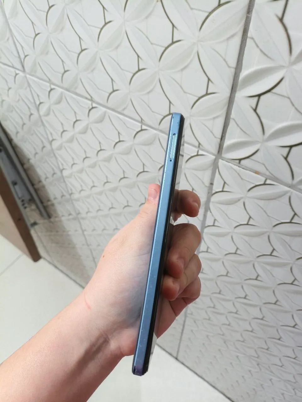 Redmi 12s  - Foto 5