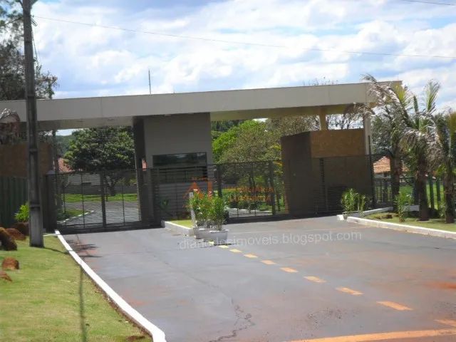 Terreno Estancia Santa Paula - Foto 2