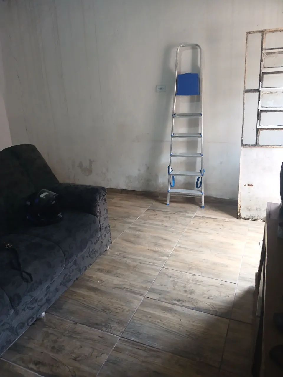 Casa  - Foto 4