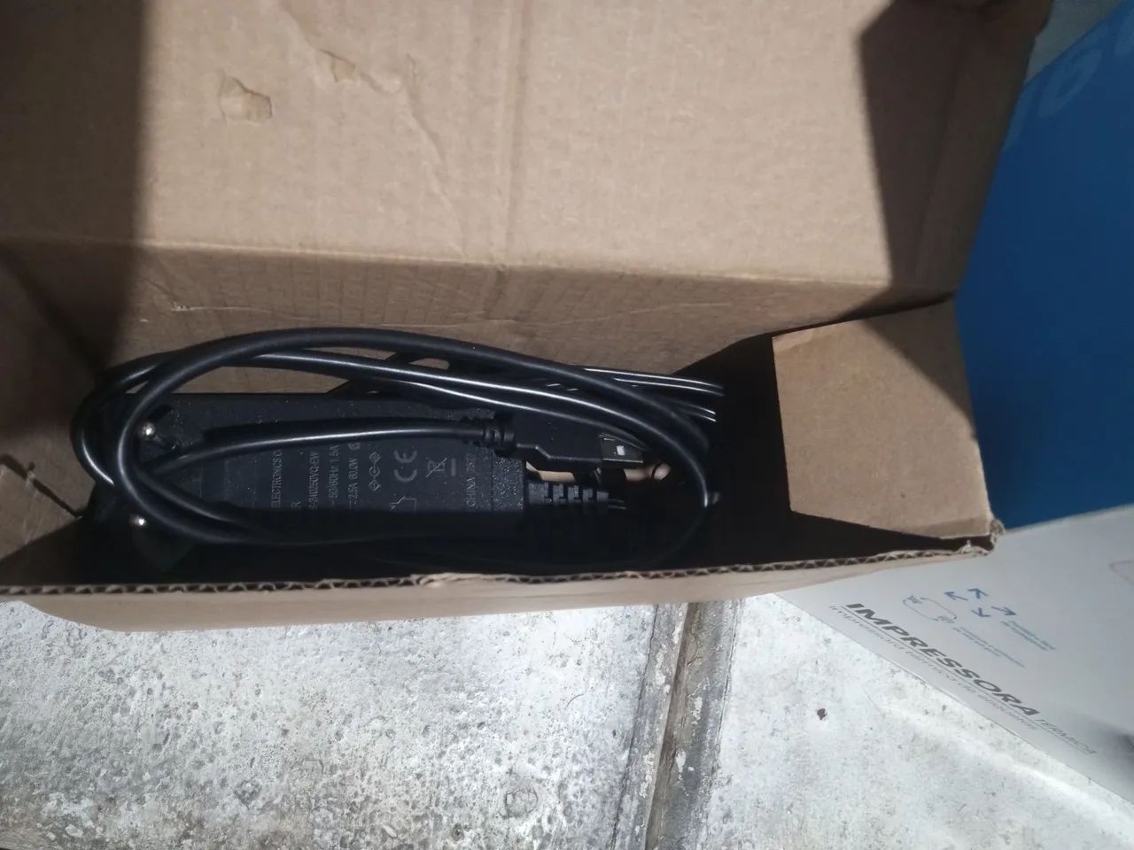 Vendo ou Troco  - Foto 4