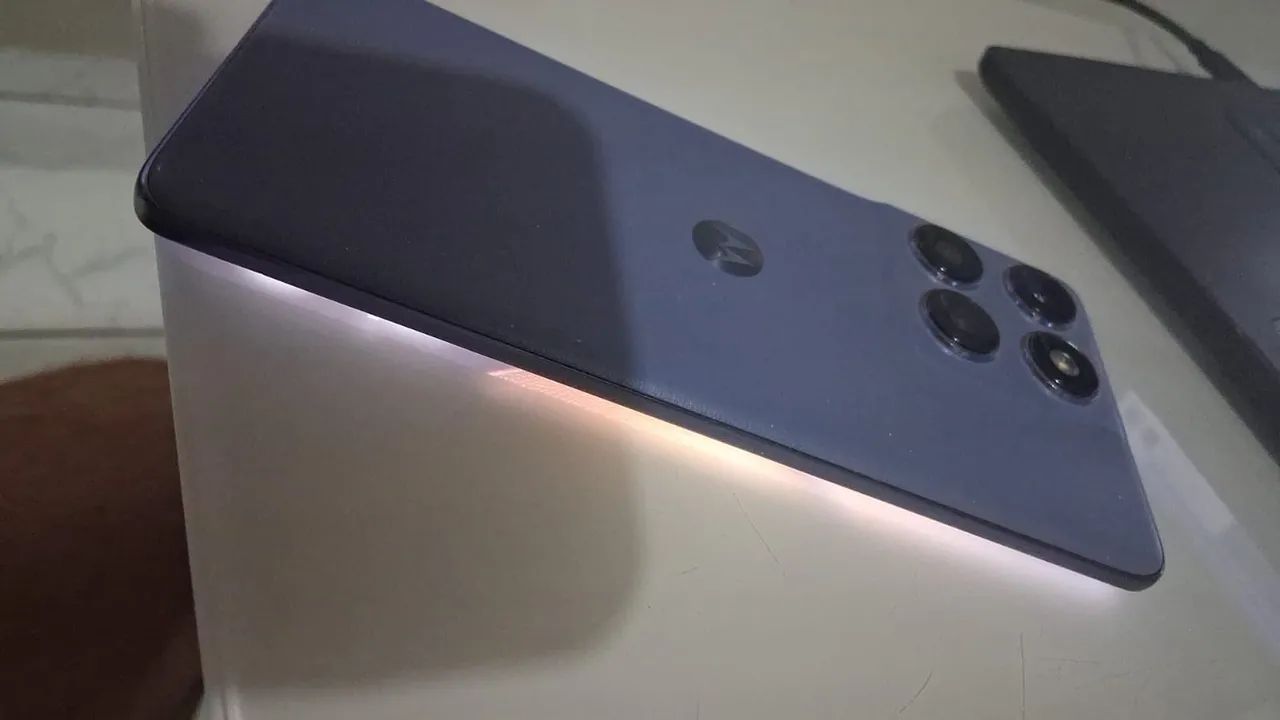 Celular  - Foto 5
