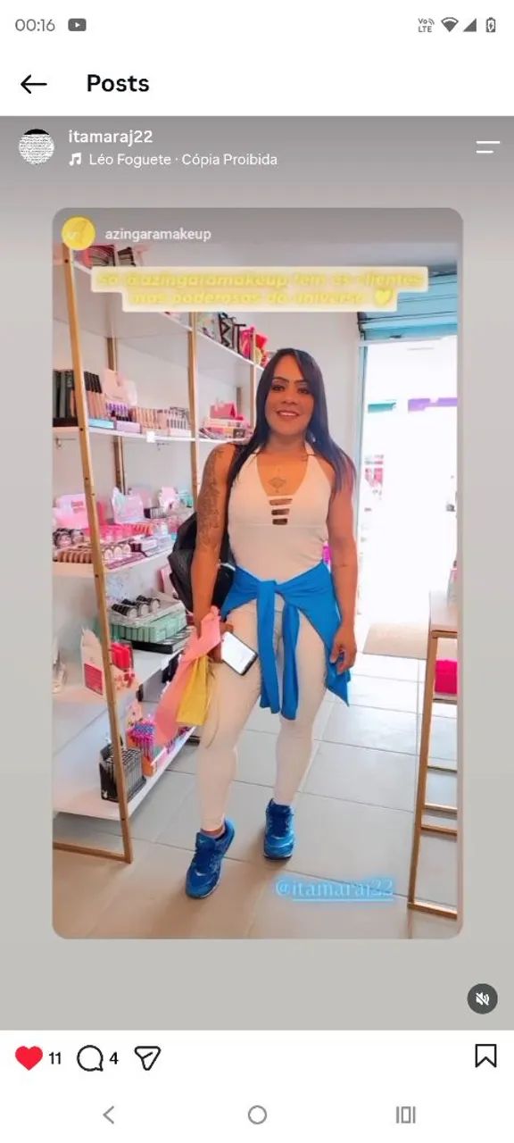 festa de criança  - Foto 2
