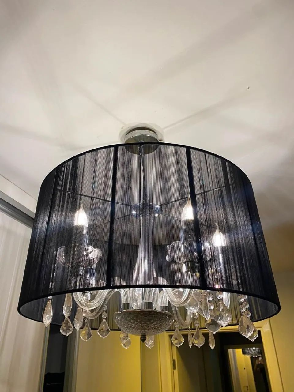 Lustre  - Foto 3